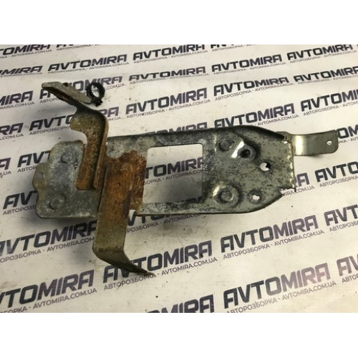Кронштейн блоку ABS Fiat Punto 2005-2018 51841909